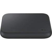 Thumbnail for Samsung Wireless Charger and Charger Pad - Black