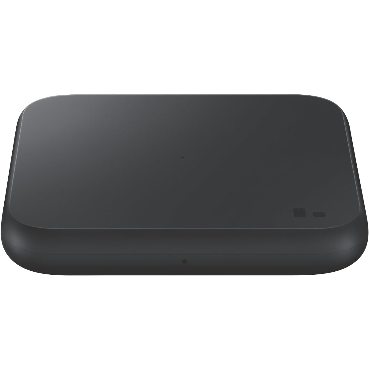Samsung Wireless Charger and Charger Pad - Black