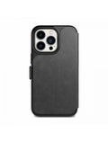 Tech21 EvoWallet card Case cover for iPhone 13 Pro Max - Black