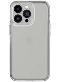 Tech21 Evoclear Case for iPhone 13 Pro (6.1") - Clear