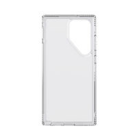 Thumbnail for Tech21 Evo clear Case for Samsung Galaxy S23
