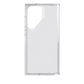 Tech21 Evo clear Case for Samsung Galaxy S23