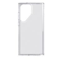 Thumbnail for Tech21 Evo clear Case for Samsung Galaxy S23