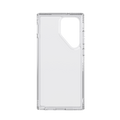 Tech21 Evoclear Clear Case for Samsung Galaxy S23 Ultra - Clear