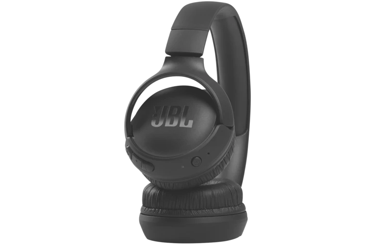 JBL 5084001 T510 Wireless On Ear Headphones