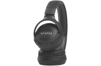 Thumbnail for JBL 5084001 T510 Wireless On Ear Headphones