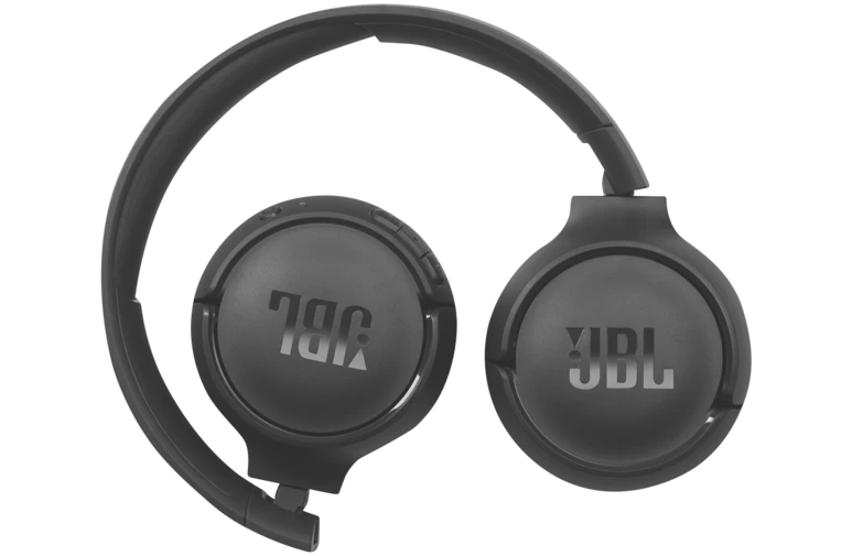 JBL 5084001 T510 Wireless On Ear Headphones