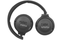 Thumbnail for JBL 5084001 T510 Wireless On Ear Headphones