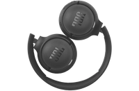 Thumbnail for JBL 5084001 T510 Wireless On Ear Headphones