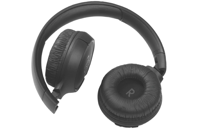 JBL 5084001 T510 Wireless On Ear Headphones