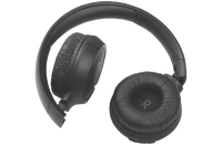 Thumbnail for JBL 5084001 T510 Wireless On Ear Headphones