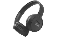 Thumbnail for JBL 5084001 T510 Wireless On Ear Headphones