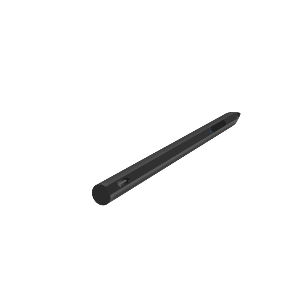 Adonit Neo Ink - Black