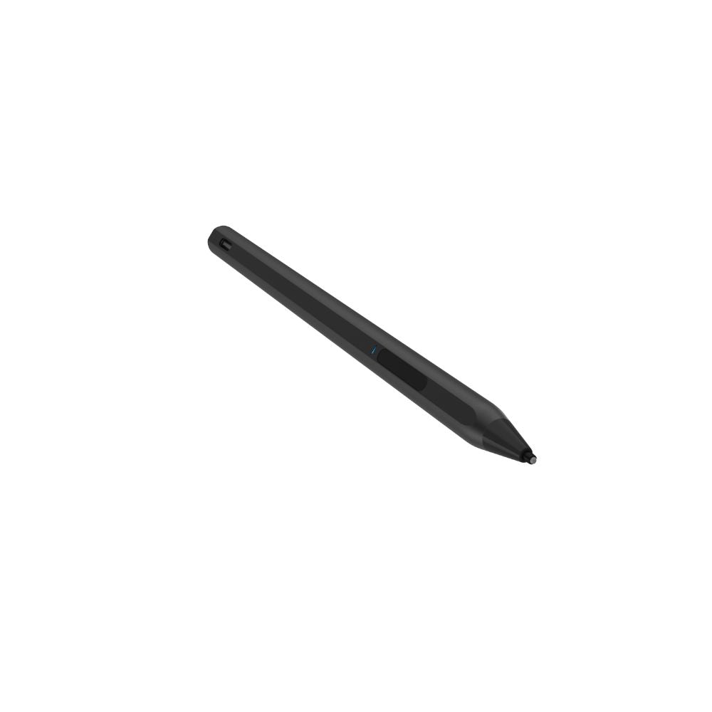 Adonit Neo Ink - Black