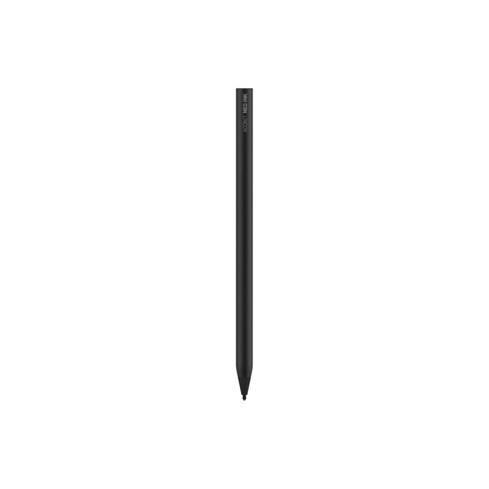 Adonit Neo Ink - Black