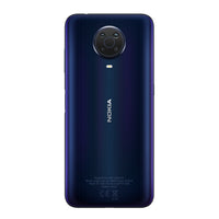 Thumbnail for Telstra Locked Nokia G20 4GX 64GB 6.52”