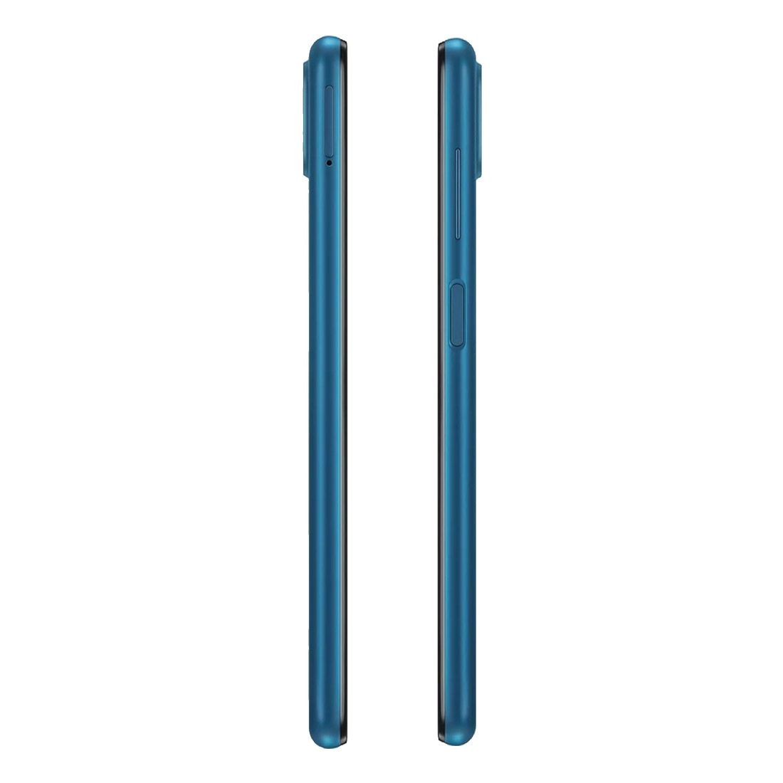 Samsung Galaxy A12 4G 128GB Smartpone - Blue
