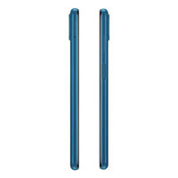 Thumbnail for Samsung Galaxy A12 4G 128GB Smartpone - Blue