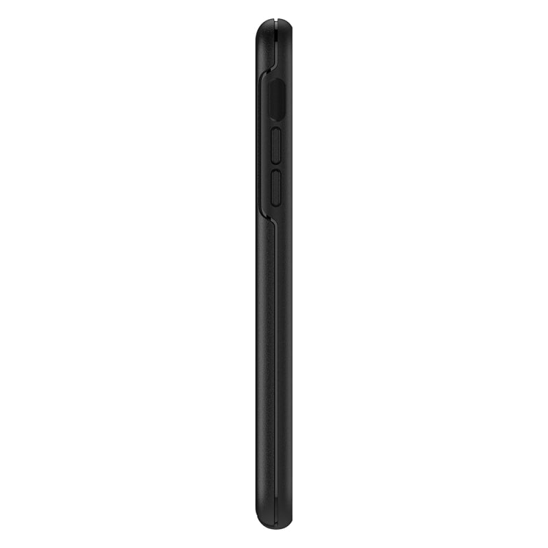 Otterbox Symmetry Case For iPhone 11 Pro Max - Black