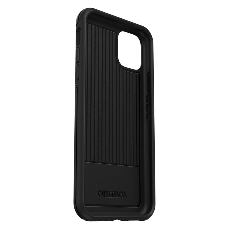 Otterbox Symmetry Case For iPhone 11 Pro Max - Black