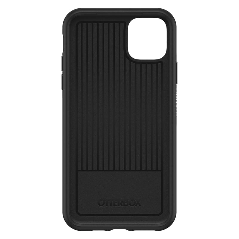 Otterbox Symmetry Case For iPhone 11 Pro Max - Black