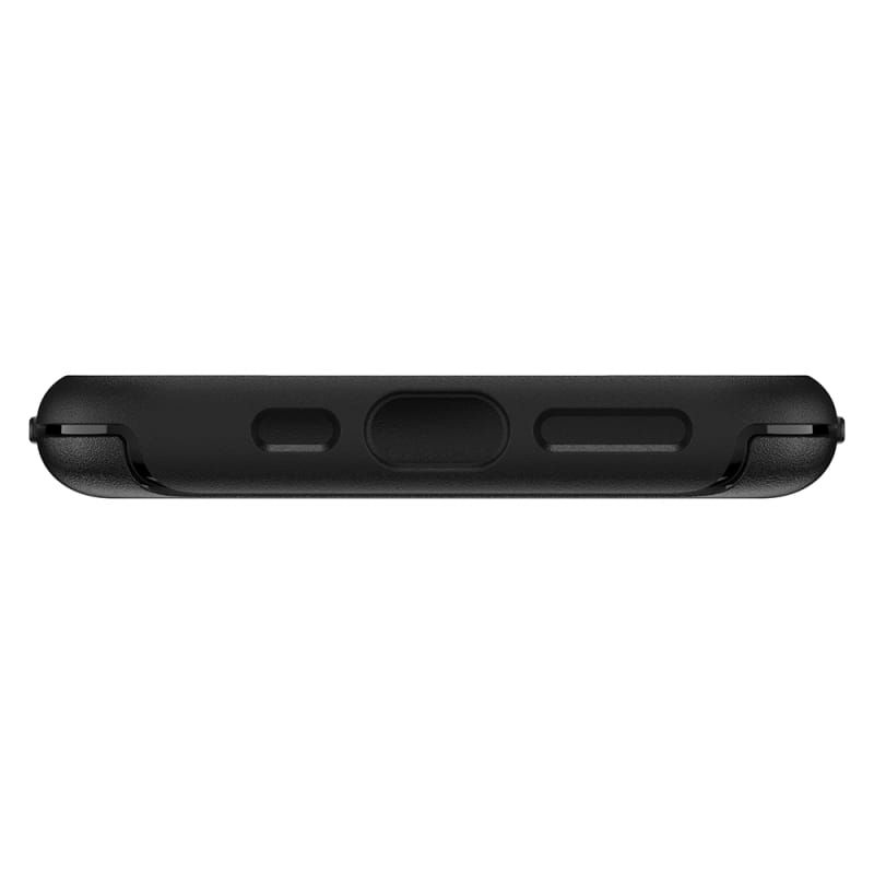 Otterbox Symmetry Case For iPhone 11 Pro Max - Black