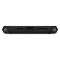 Thumbnail for Otterbox Symmetry Case For iPhone 11 Pro Max - Black