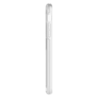 Thumbnail for Otterbox Symmetry Clear Case For iPhone 11 Pro Max - Clear