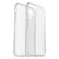 Thumbnail for Otterbox Symmetry Clear Case For iPhone 11 Pro Max - Clear