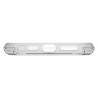 Thumbnail for Otterbox Symmetry Clear Case For iPhone 11 Pro Max - Clear