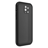 Thumbnail for LifeProof Fre Case For iPhone 11 Pro - Black