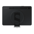 Samsung Strap Cover for Galaxy Tab S8 - Black