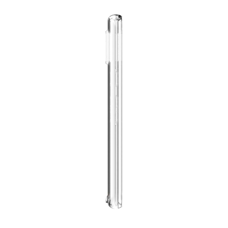 EFM Alta Case Armour with D3O Crystalex-For New Google Pixel 7 Pro - Frost Clear