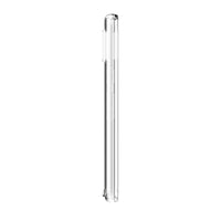 Thumbnail for EFM Alta Case Armour with D3O Crystalex-For New Google Pixel 7 Pro - Frost Clear