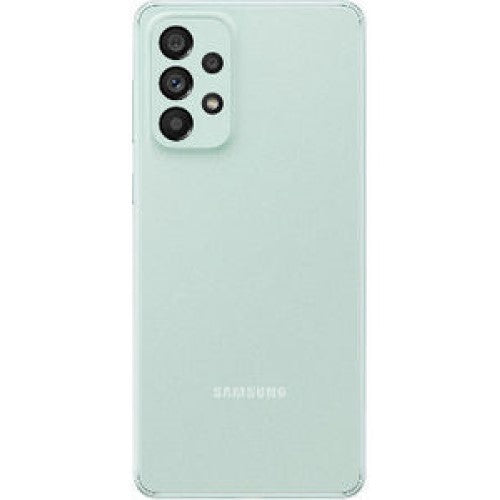 Samsung Galaxy A73 5G 128GB| 6GB RAM  - Mint