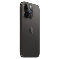 Thumbnail for Apple iPhone 14 Pro 512GB - Space Black Unlocked Australian Stock