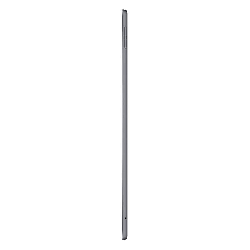 Apple iPad 10.5-inch iPad Air Wi Fi + Cellular 64GB Space Grey