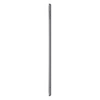 Thumbnail for Apple iPad 10.5-inch iPad Air Wi Fi + Cellular 64GB Space Grey
