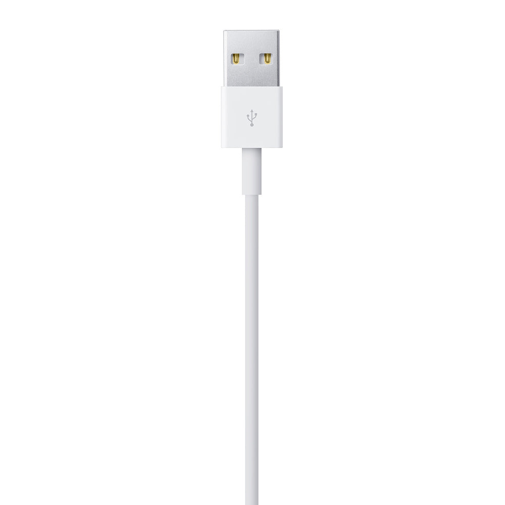 Apple Lightning to USB Cable - 1 meter MXLY2ZA/A