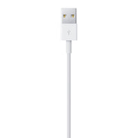 Thumbnail for Apple Lightning to USB Cable - 1 meter MXLY2ZA/A