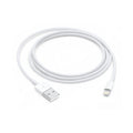 Apple Lightning to USB Cable - 1 meter MXLY2ZA/A
