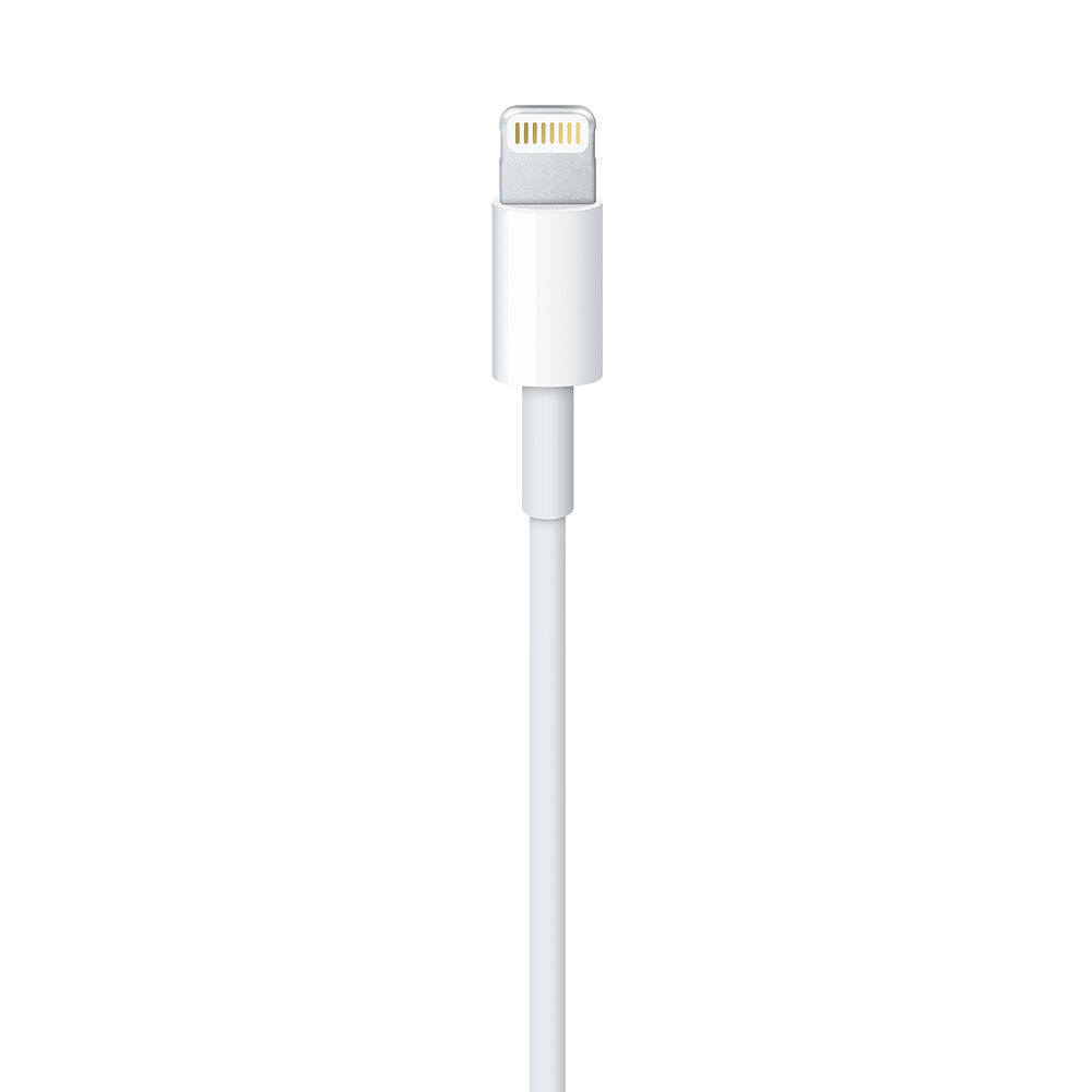 Apple Lightning to USB Cable - 1 meter MXLY2ZA/A