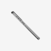 Thumbnail for TECH21 Evo Clear Case for Samsung Galaxy S21 FE 5G - Clear