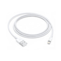 Thumbnail for Apple Lightning to USB Cable - 1 meter MXLY2ZA/A