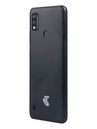 Thumbnail for Telstra Essential Pro 3 4GX 32GB (Blue Tick) - Black