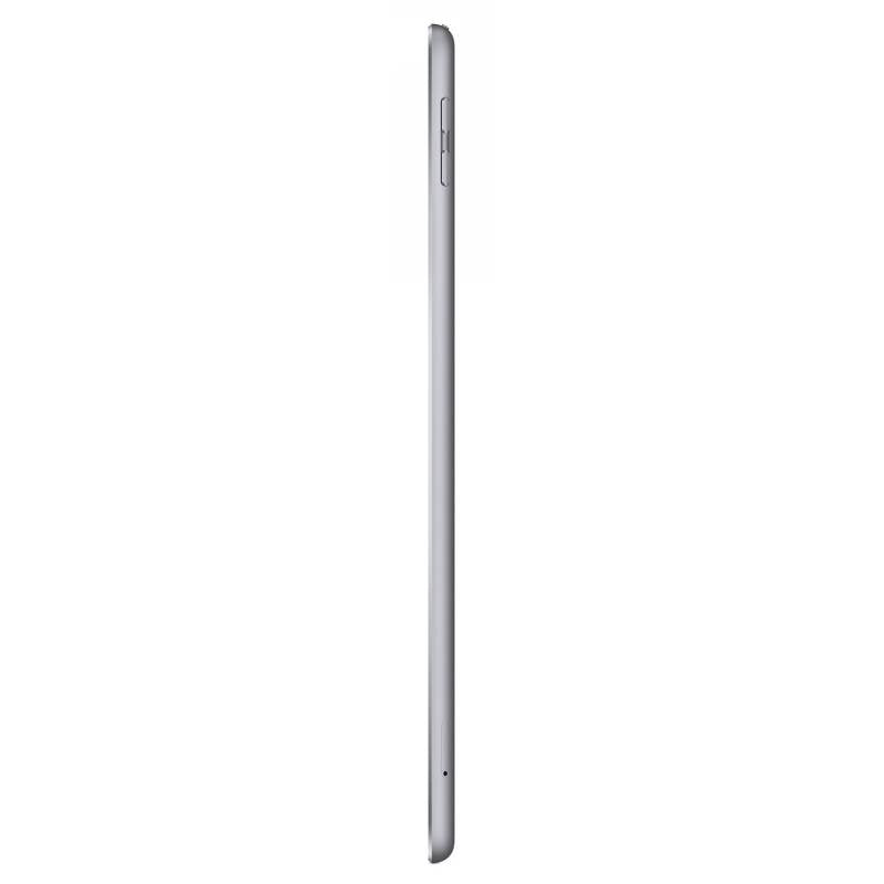 Refurbished Apple iPad Wi-Fi  - Space Grey