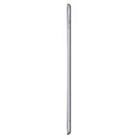 Thumbnail for Refurbished Apple iPad Wi-Fi  - Space Grey