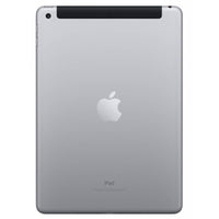 Thumbnail for Refurbished Apple iPad Wi-Fi  - Space Grey