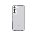 Tech21 Evo Clear Multi-Drop Proctection Case for Samsung Galaxy S22 - Clear