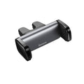 Baseus Steel Cannon Air Oulet Vent Car Mobile Phone Holder